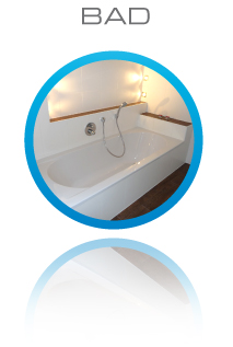 Martin Plautz Bad Heizung