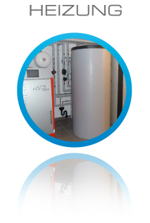 artin Plautz Bad Heizung