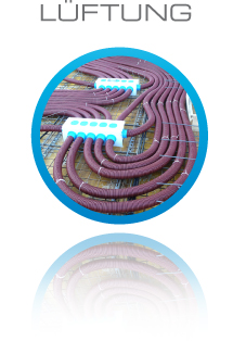 artin Plautz Lüftung