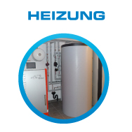 Martin Plautz Heizung