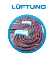 Martin Plautz Lüftung