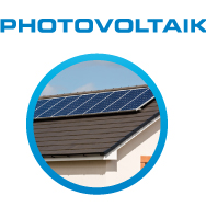 Martin Plautz Photovoltaik