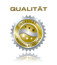 Martin Plautz Qualität