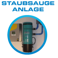 Martin Plautz Staubsauge Anlage